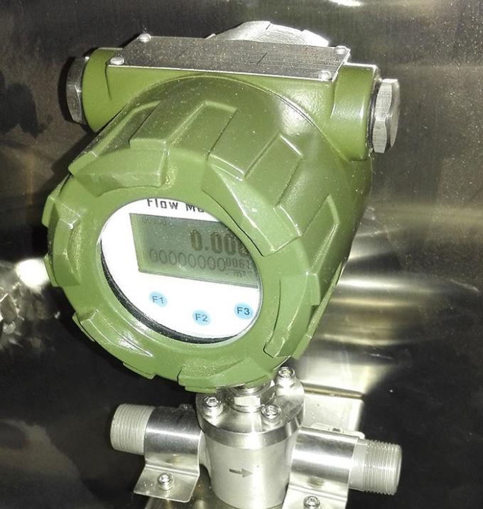 IPX9 IPX9K水進入試験装置/高圧および温度80±5°Cはジェット機で行くテスト部屋に水をまきます 3